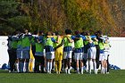 MSoc vs Springfield  Men’s Soccer vs Springfield College in the first round of the 2023 NEWMAC tournament. : Wheaton, MSoccer, MSoc, Men’s Soccer, NEWMAC